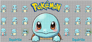 16oz Cartoon-T  3297